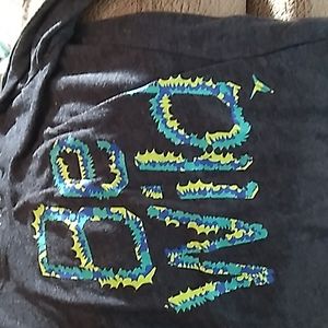 Old navy active shirt